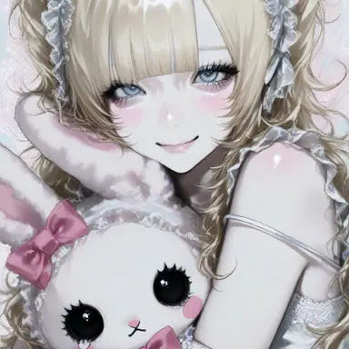 Profile image of ここる