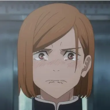 Profile image of 쿠기사키 노바라