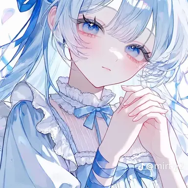Profile image of 네모