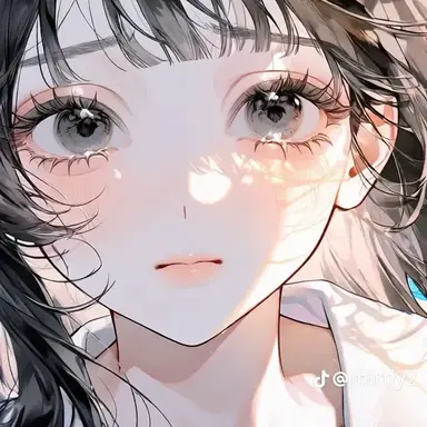 Profile image of 치나