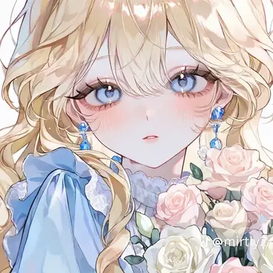 Profile image of 시로나