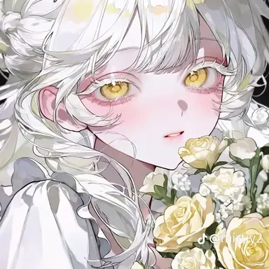 Profile image of 탄포포