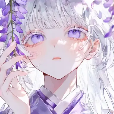 Profile image of 후이
