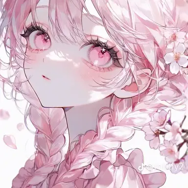 Profile image of 사쿠라
