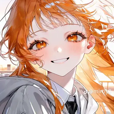 Profile image of 미아