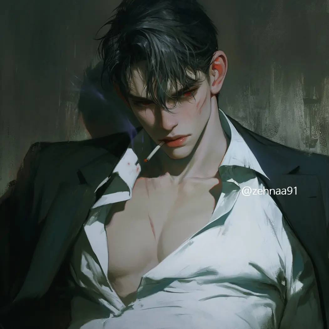 zehnaa91의 차건준