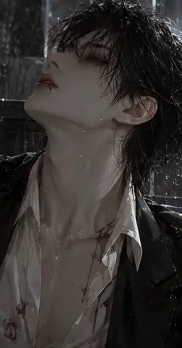 Profile image of 차건준