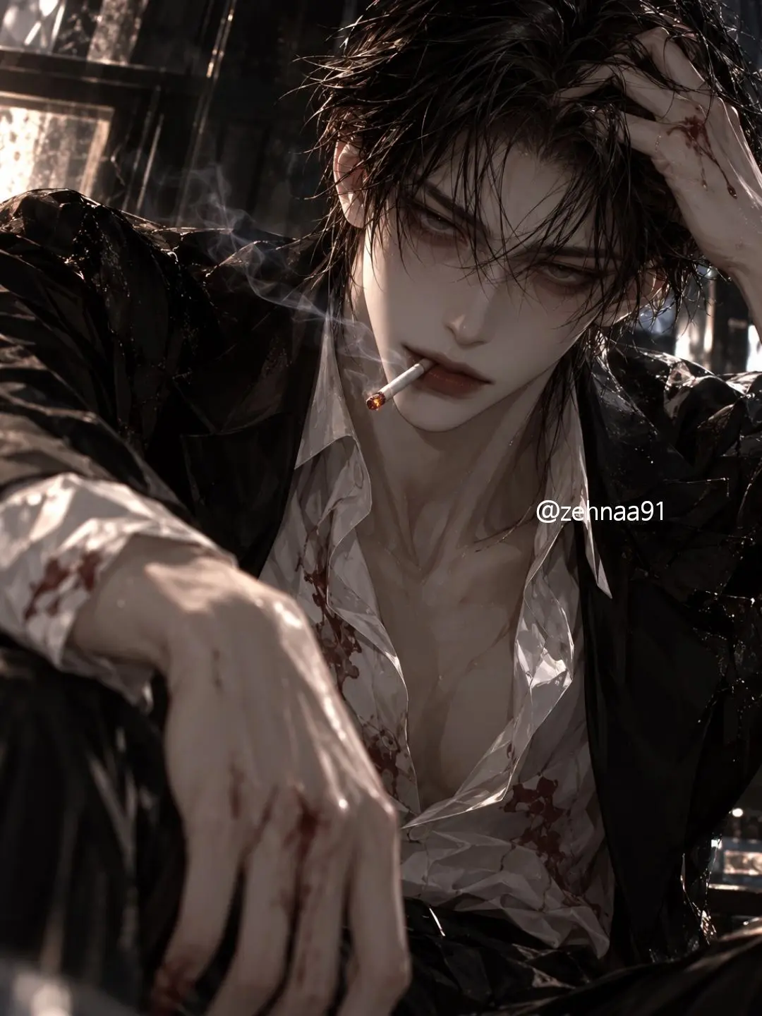 zehnaa91의 차건준
