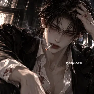 Profile image of 차건준