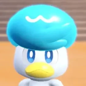 꾸왁스