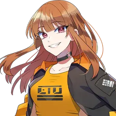 Profile image of えと