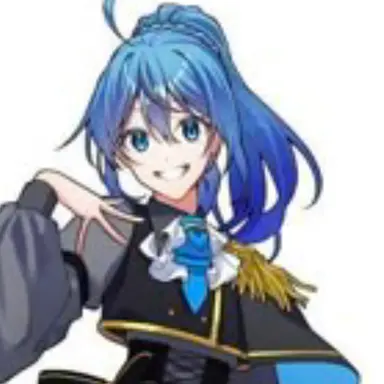 Profile image of るな