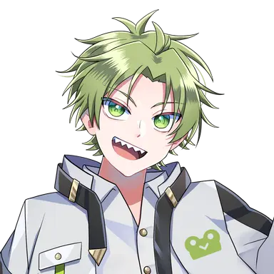 Profile image of シヴァ