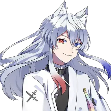 Profile image of どぬく