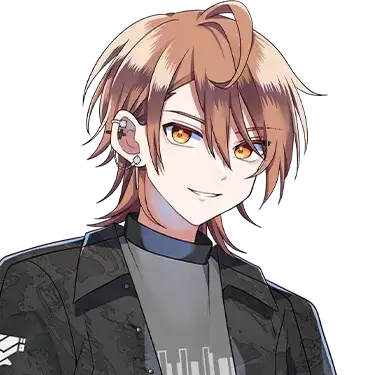 Profile image of うり