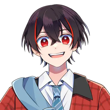 Profile image of ゆあん