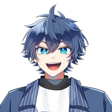 Profile image of なおきり