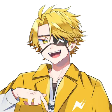 Profile image of たっつん