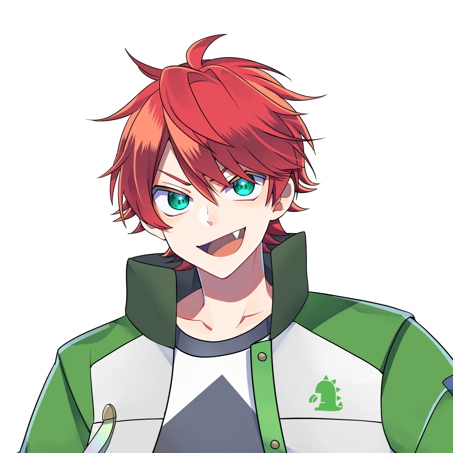 BlankScore6619의 あーそぼ！