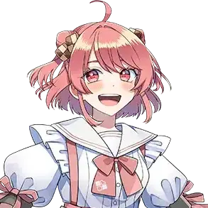 Profile image of のあ