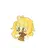 여우