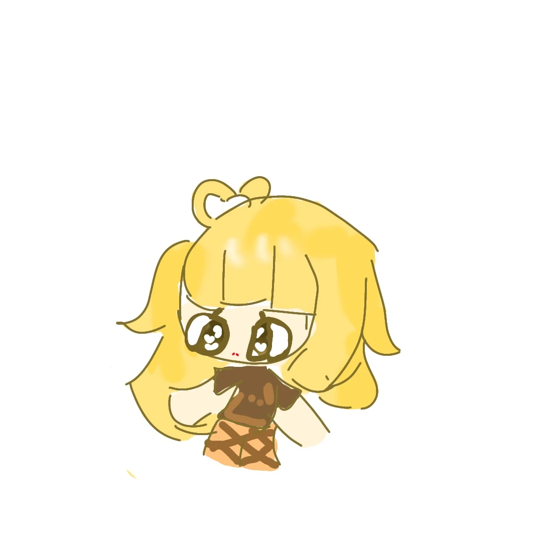 여우