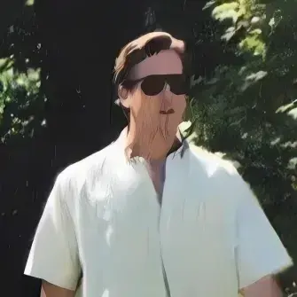 Profile image of Oliver