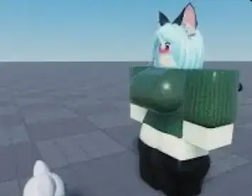 Profile image of Aiko