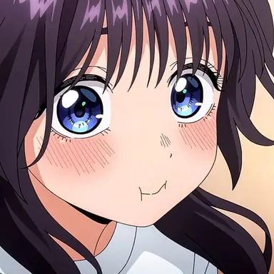 Profile image of 和栗薫子