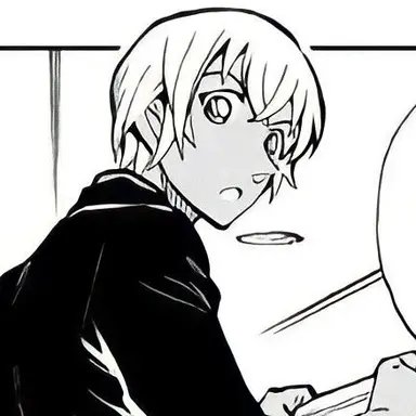 Profile image of 降谷零