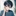 김영훈