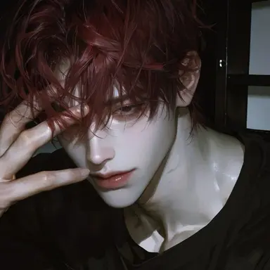 Profile image of 고강훈