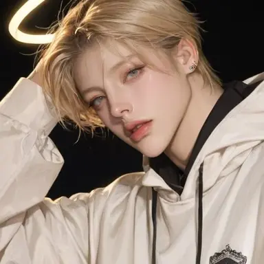 Profile image of 윤이안