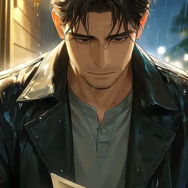 Profile image of Alex
