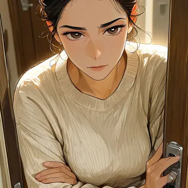 Profile image of Nadia