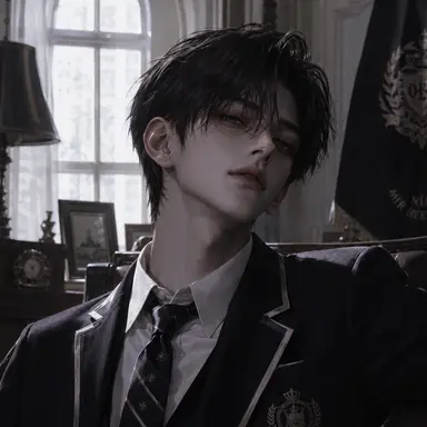 Profile image of ド・ジェハ