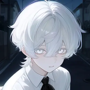 Profile image of ルル