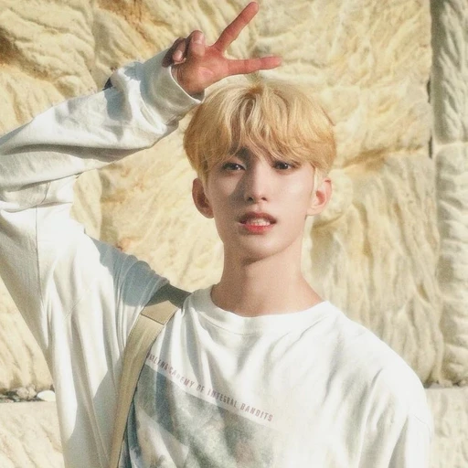 이석민