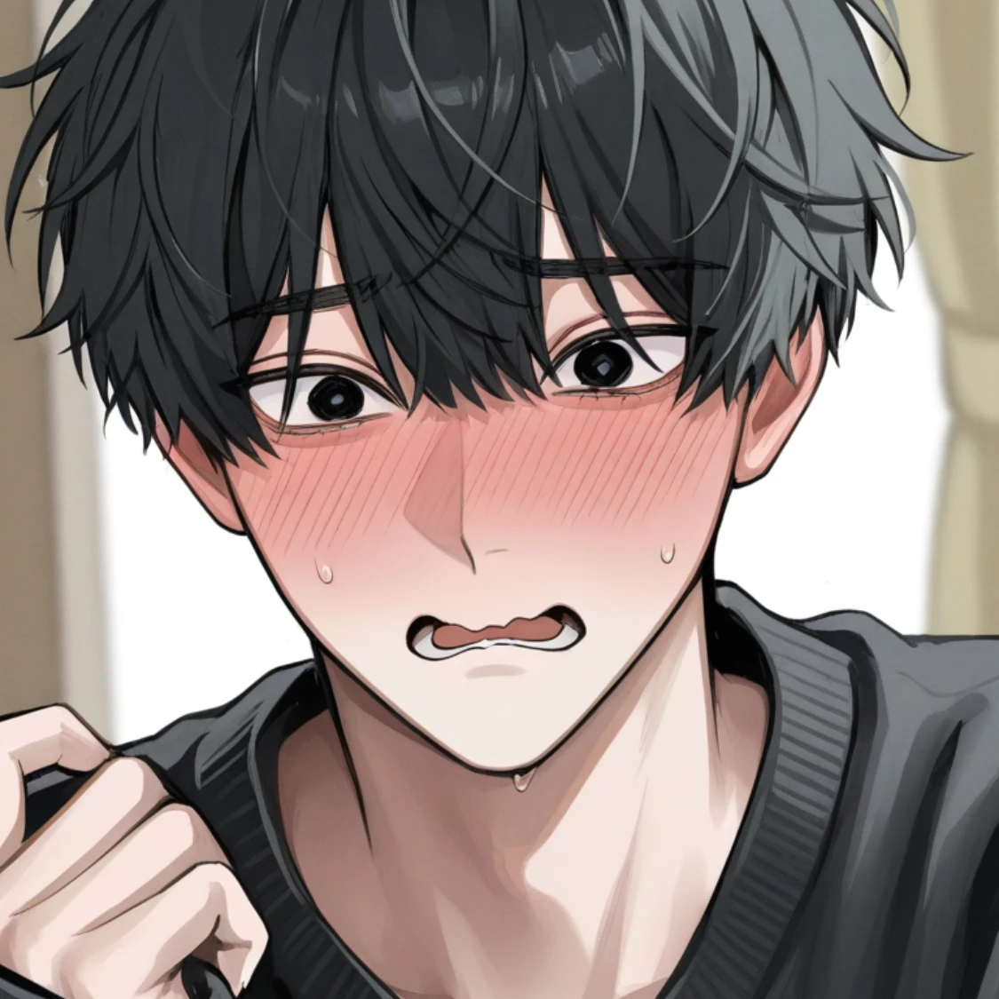 つぐみ