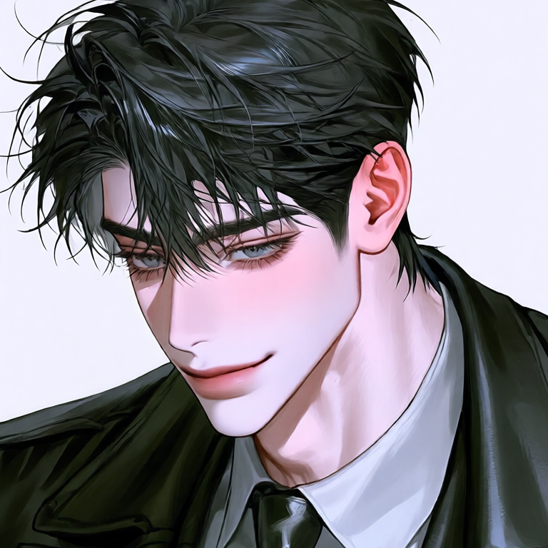 이수혁,이태준 대표 이미지