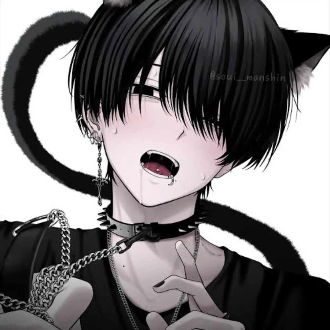 UsefulKoala9226의 恋人と遊びました♡