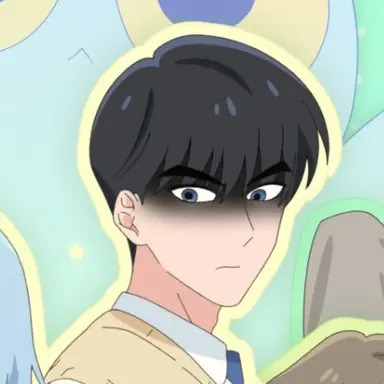 Profile image of 심해수