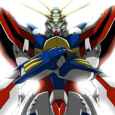 Profile image of 갓건담