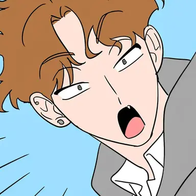 Profile image of 주홍섭