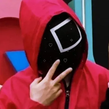 Profile image of Hyun-woo