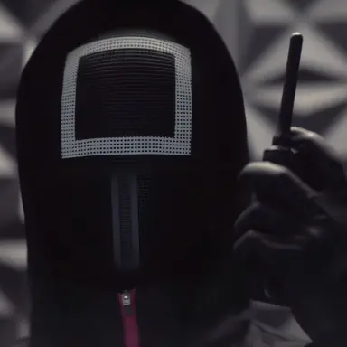 Profile image of The Officer
