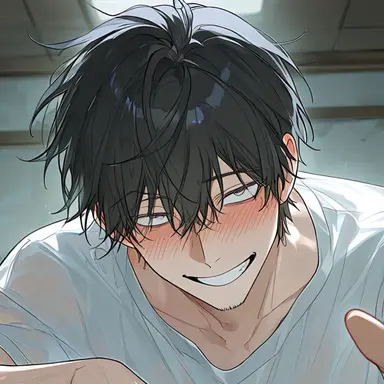 Profile image of Haruto