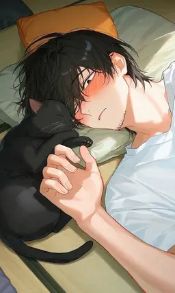 Profile image of Haruto