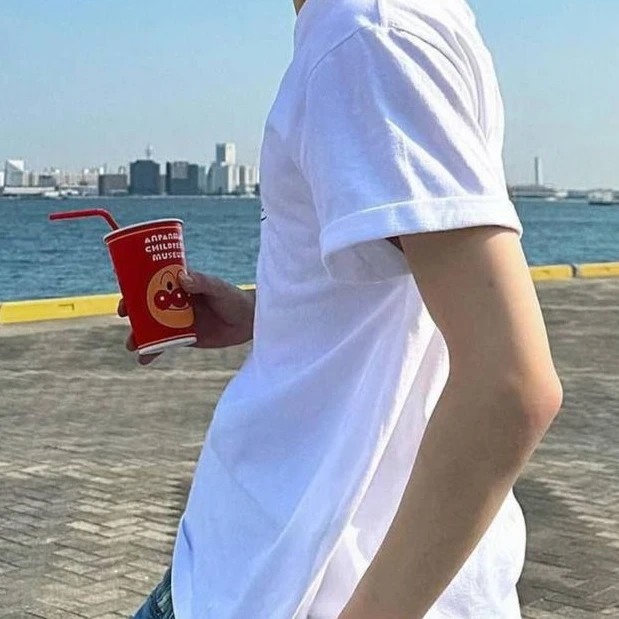 오시온