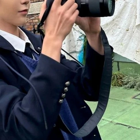 히로세 료